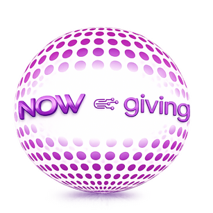 Blockchain-powered social impact and community-driven giving initiatives.