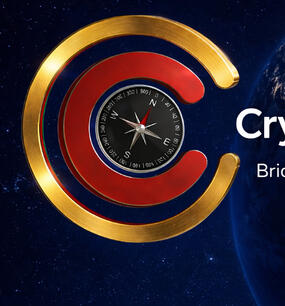 Discover education, insights and tools to navigate the ecosystem.