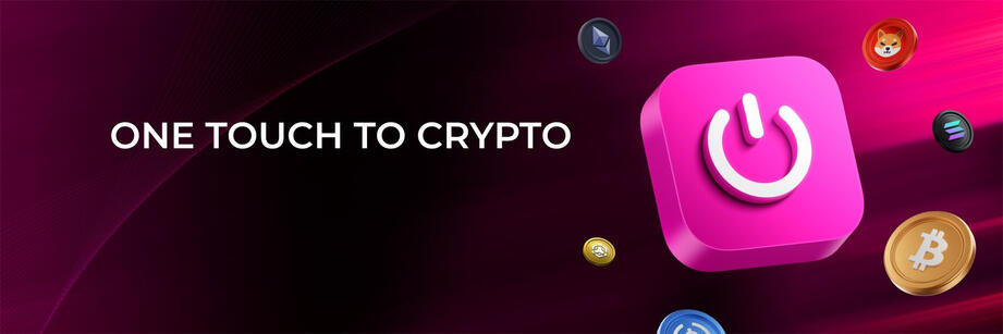 $Now Live on Coinstore